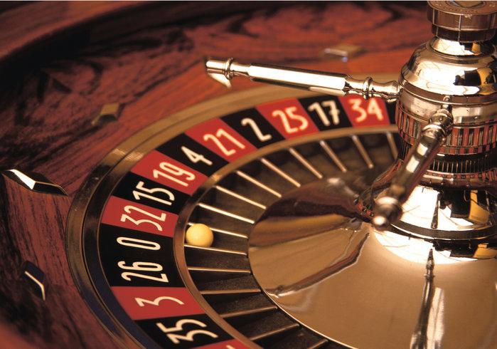 Der ultimative roulette ratgeber